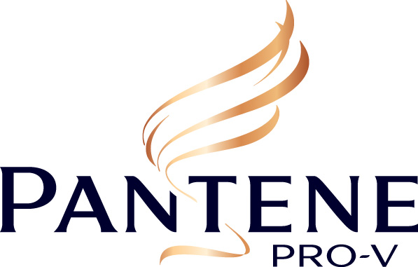 pantene_logo